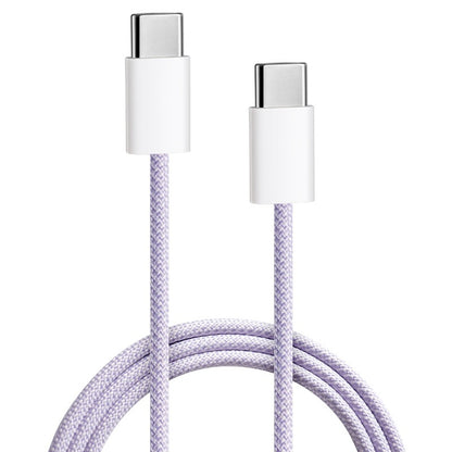 Apple Data Cable C- C60W