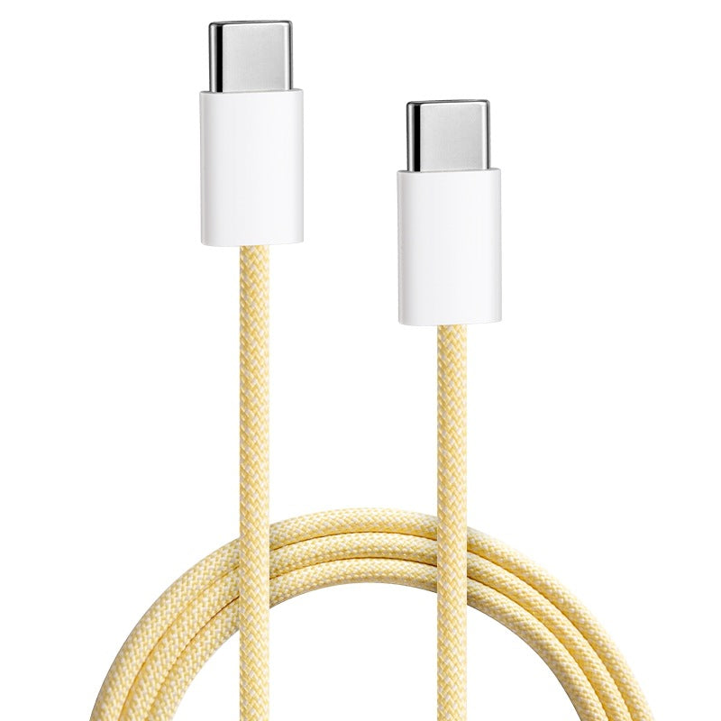 Apple Data Cable C- C60W