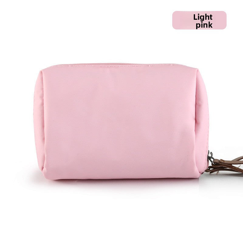 شنطة صغيرة متعددة الاستخدامات