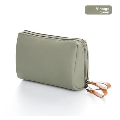 شنطة صغيرة متعددة الاستخدامات