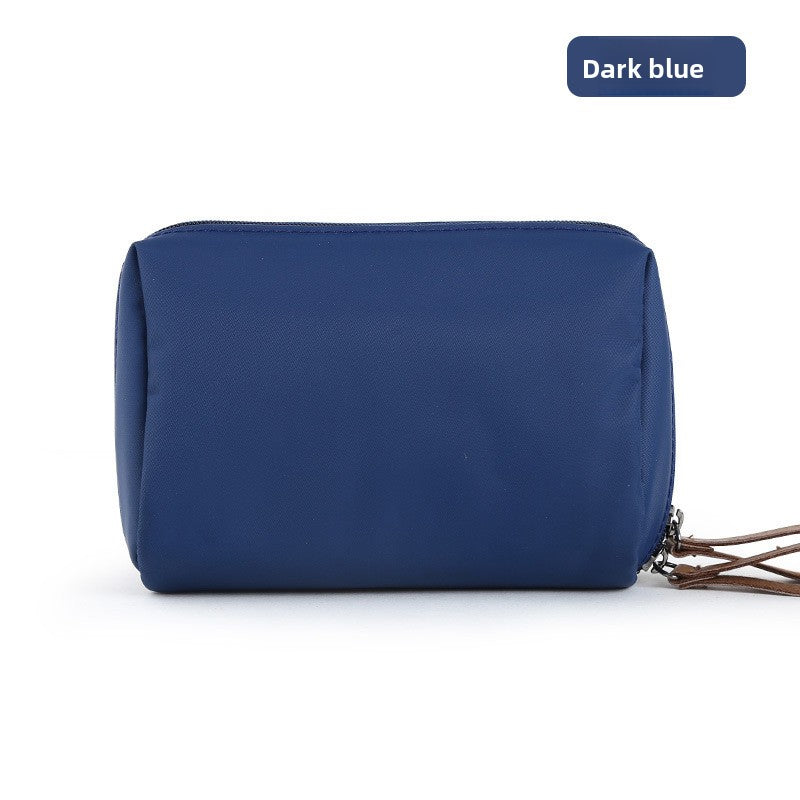 شنطة صغيرة متعددة الاستخدامات