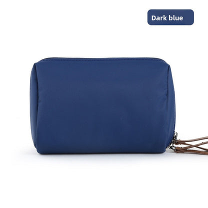 شنطة صغيرة متعددة الاستخدامات