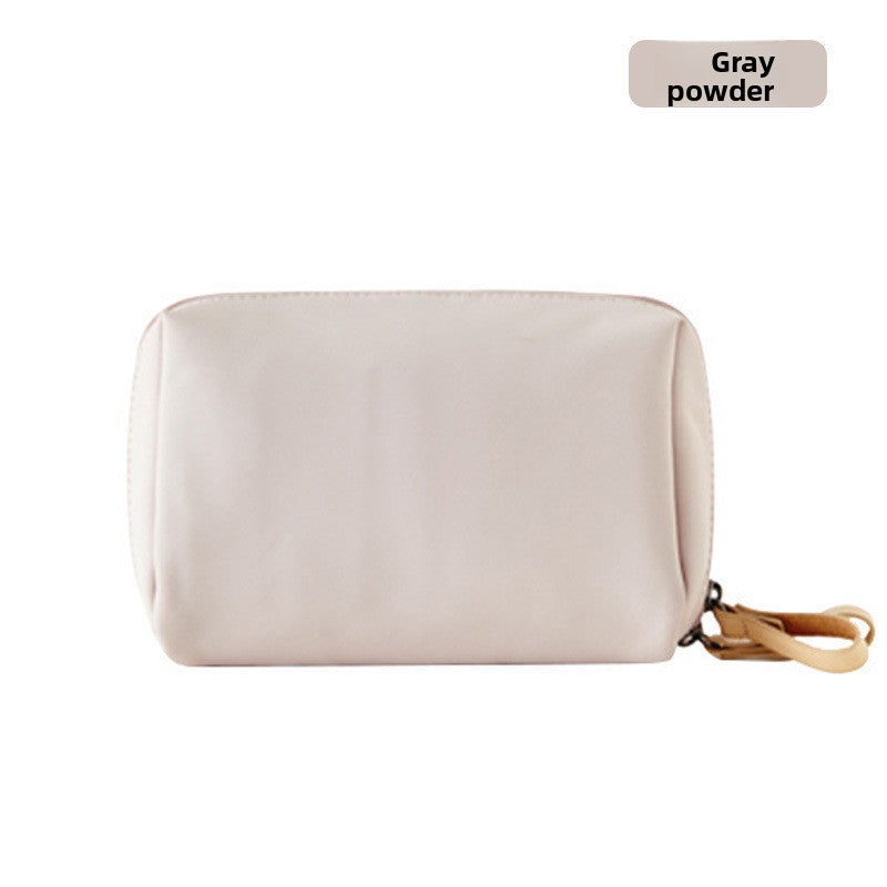 شنطة صغيرة متعددة الاستخدامات