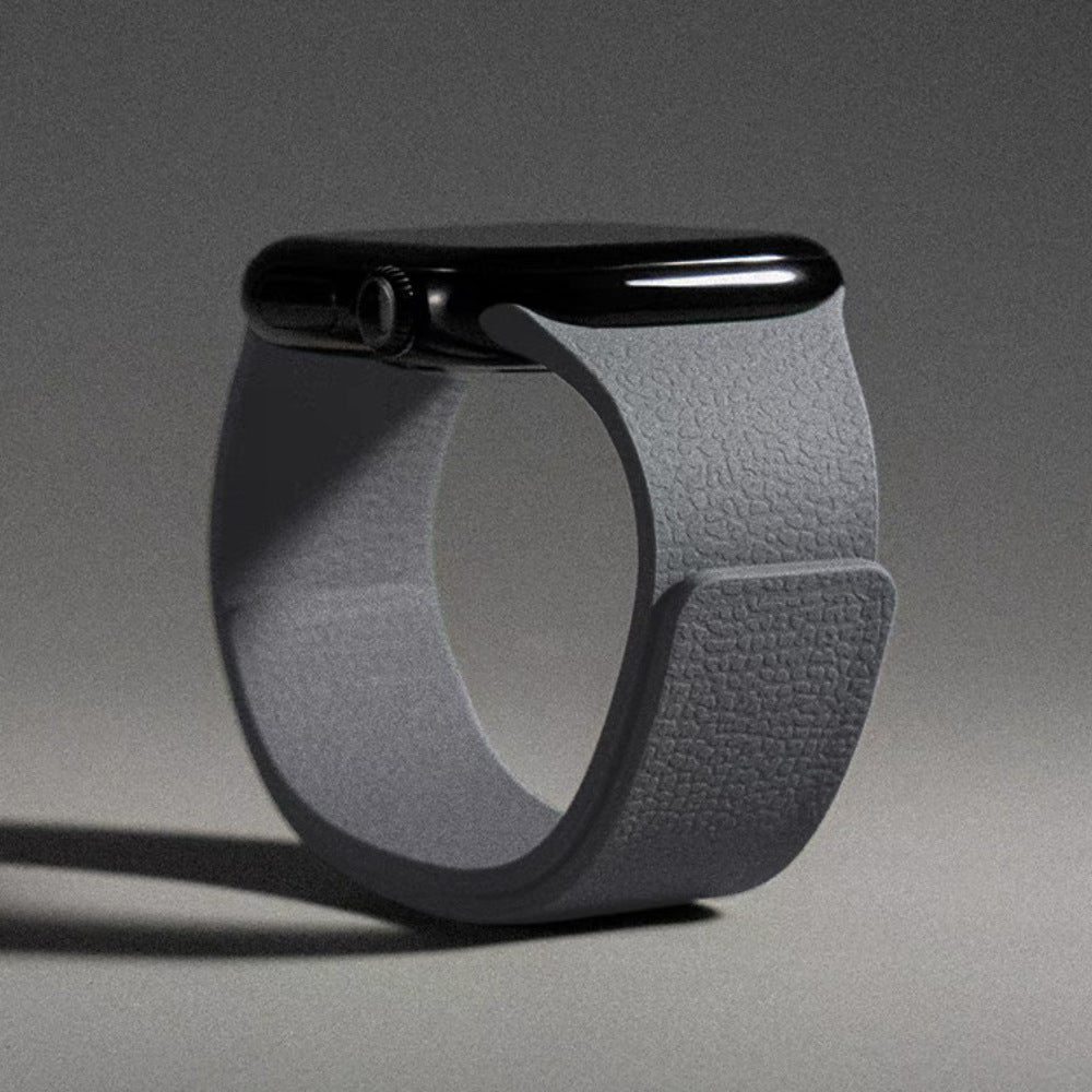 Apple Iwatch Huawei Watch5 Strap