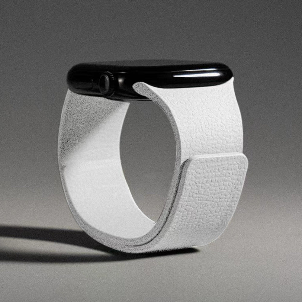 Apple Iwatch Huawei Watch5 Strap