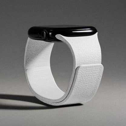 Apple Iwatch Huawei Watch5 Strap