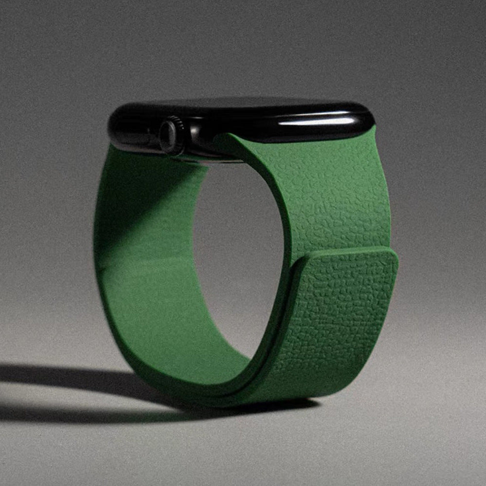Apple Iwatch Huawei Watch5 Strap
