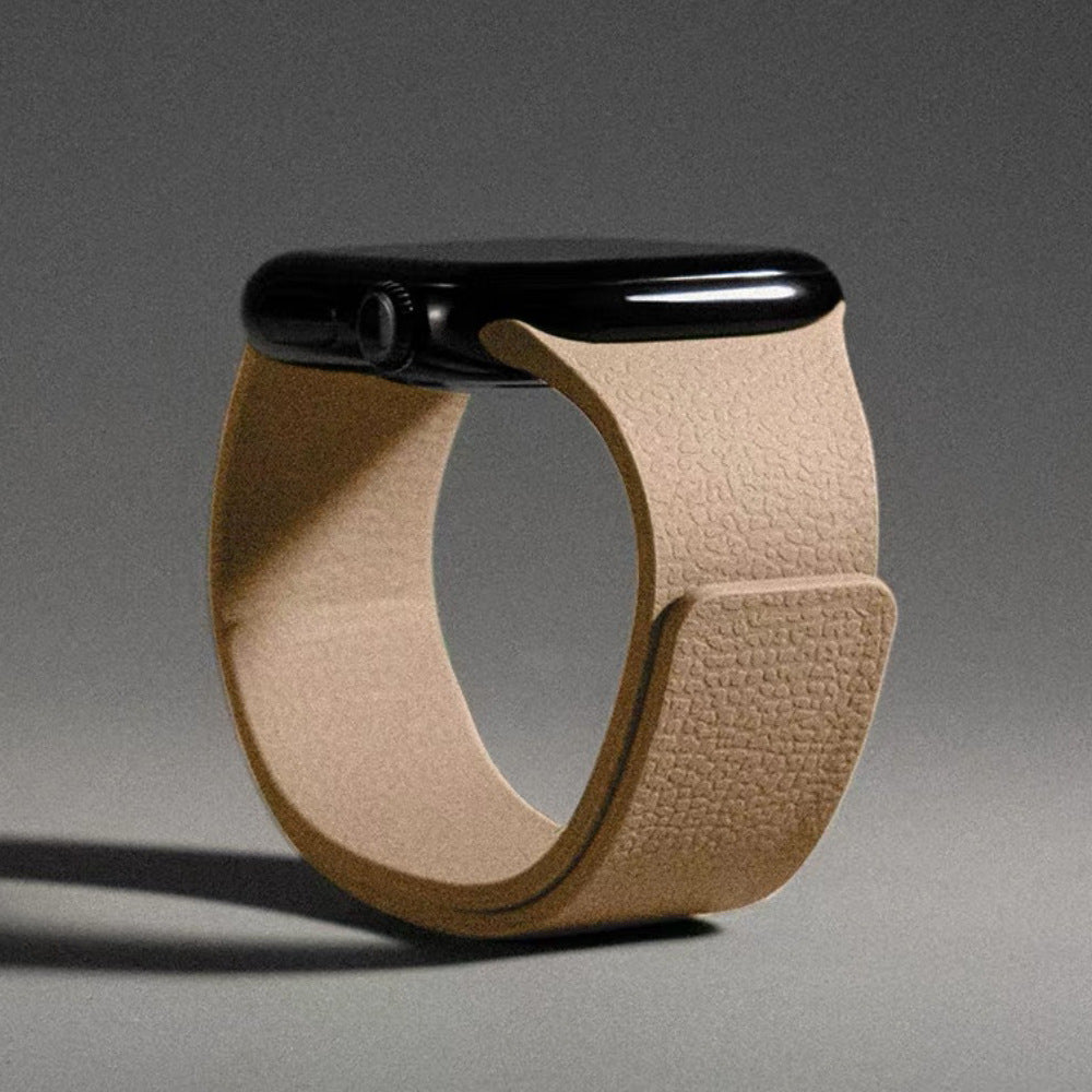 Apple Iwatch Huawei Watch5 Strap
