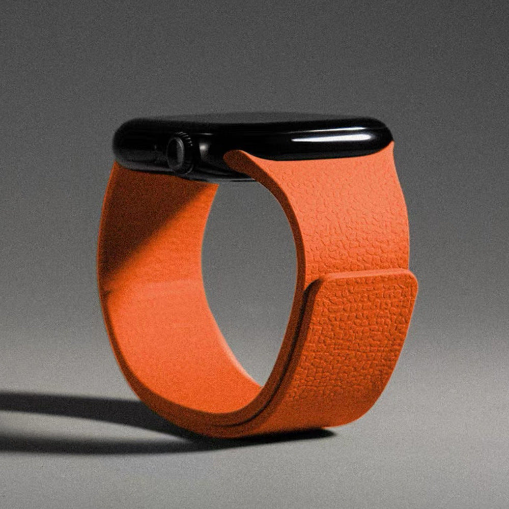 Apple Iwatch Huawei Watch5 Strap