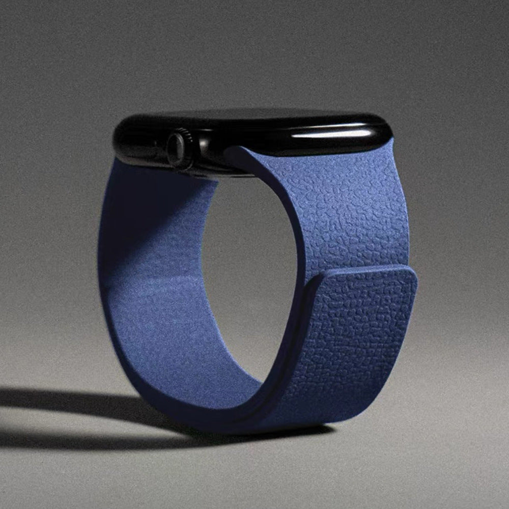 Apple Iwatch Huawei Watch5 Strap