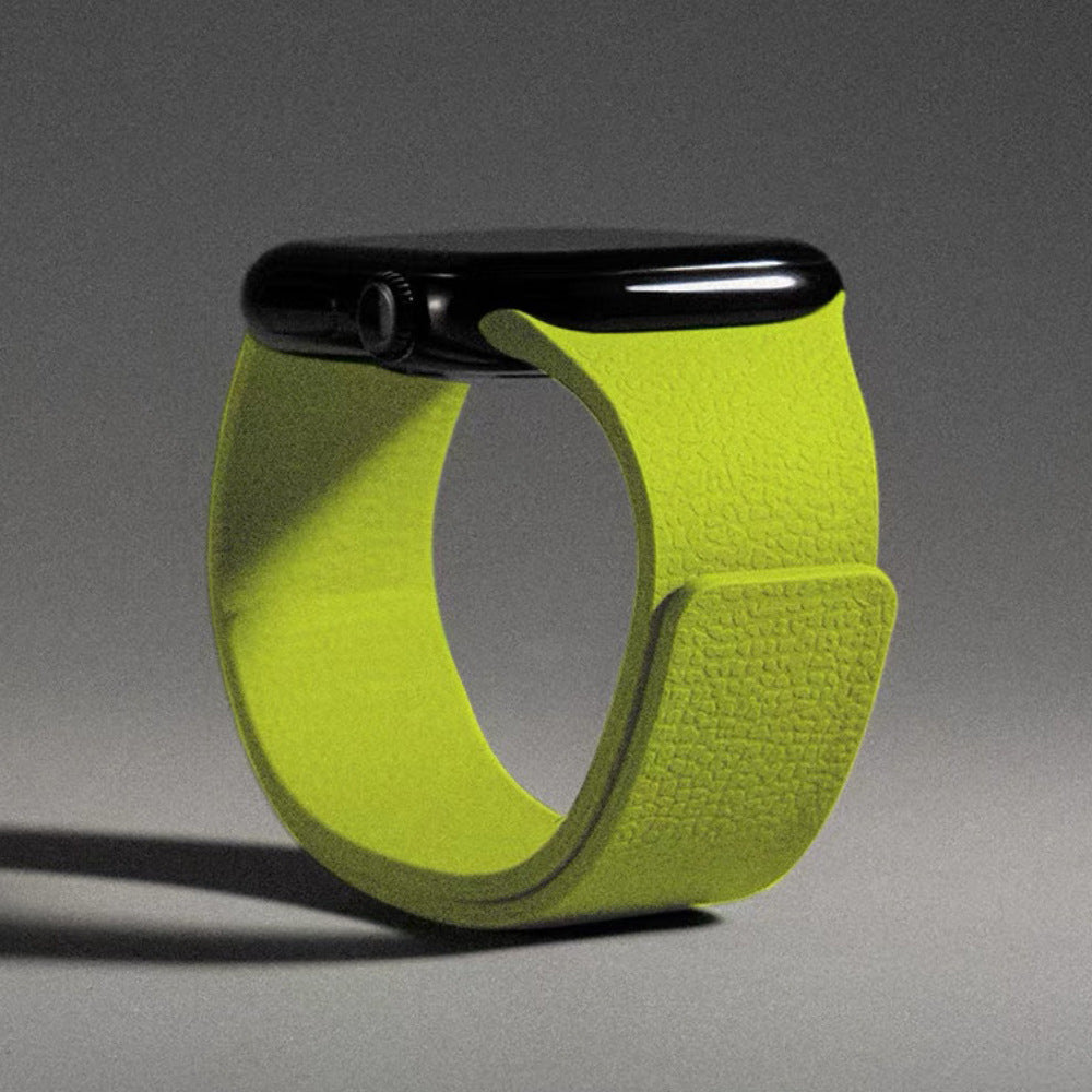 Apple Iwatch Huawei Watch5 Strap