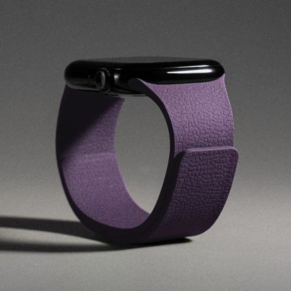 Apple Iwatch Huawei Watch5 Strap