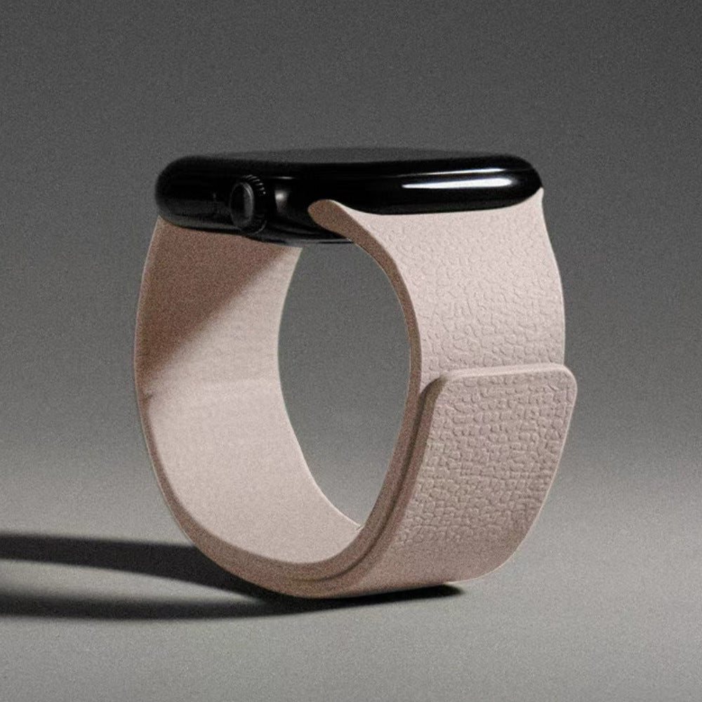 Apple Iwatch Huawei Watch5 Strap