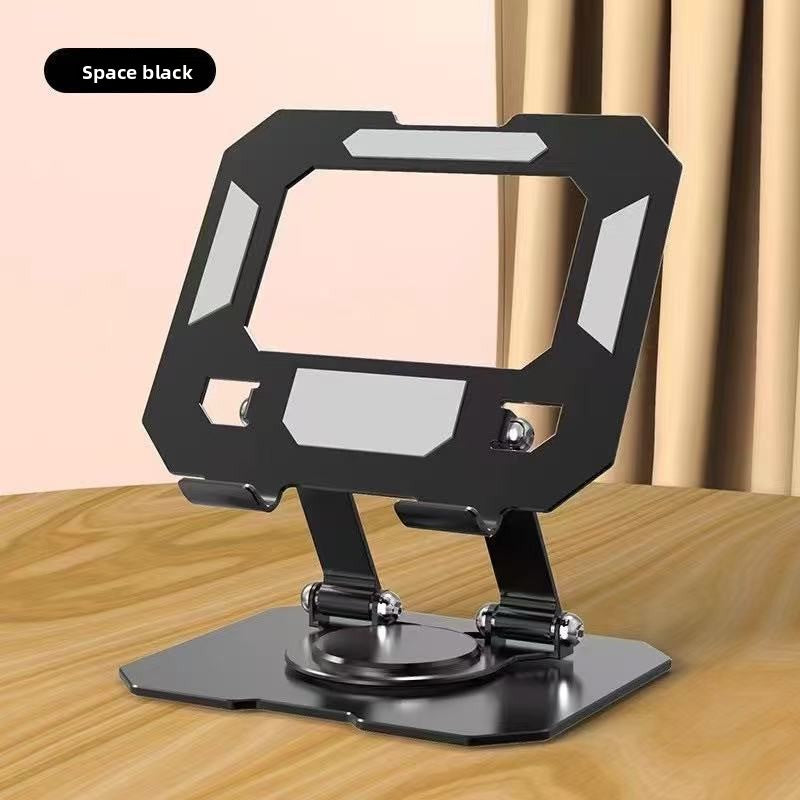 Laptop Stand