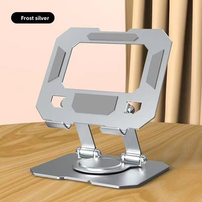 Laptop Stand