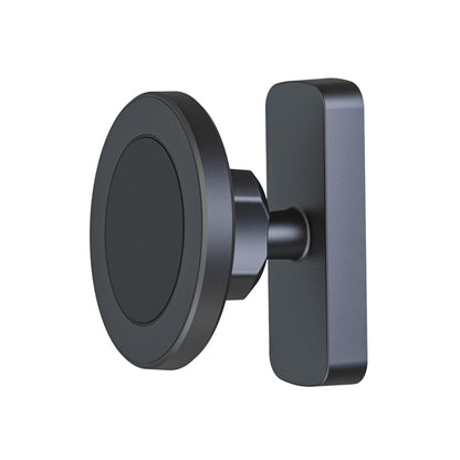 Double-sided Magnetic Mobile Phone Holder