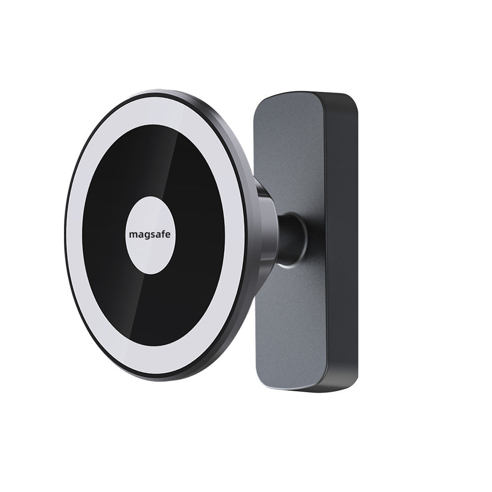 Double-sided Magnetic Mobile Phone Holder