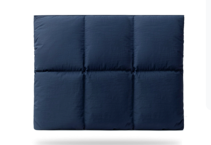 Computer Magnetic Puff Pillow Bag | حقيبة بف للابتوب