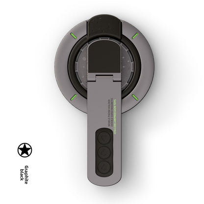 ستاند للهاتف مغناطيسي