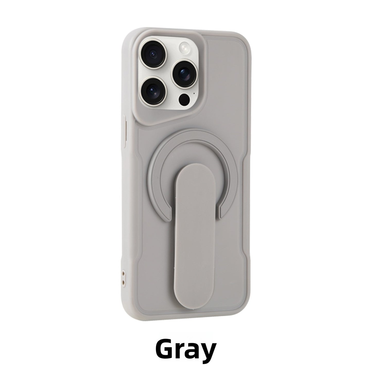 كفر مرن ماص للصدمات + مغناطيس مق سيف