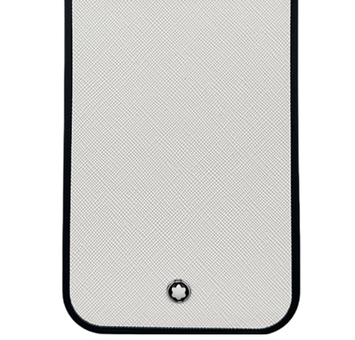 كفر مونبلان | Montblanc case