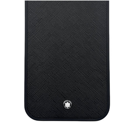 كفر مونبلان | Montblanc case