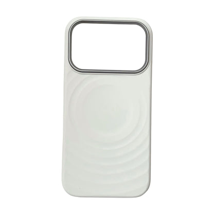 سموذ ويف كفر - smooth wave case