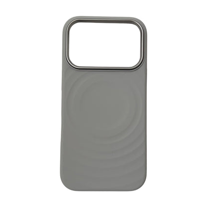 سموذ ويف كفر - smooth wave case