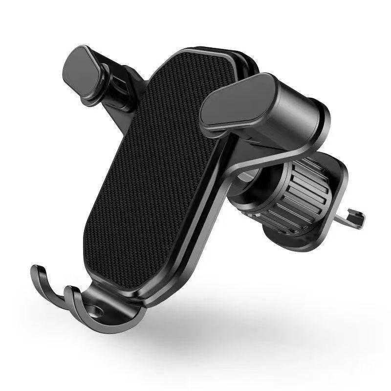 Car Phone Holder