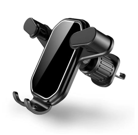 Car Phone Holder