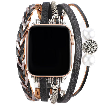 Apple Watch Strap