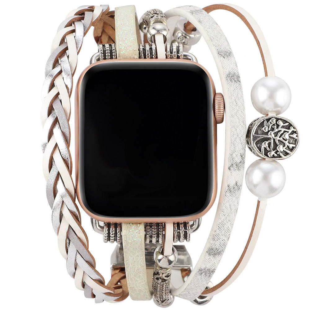 Apple Watch Strap