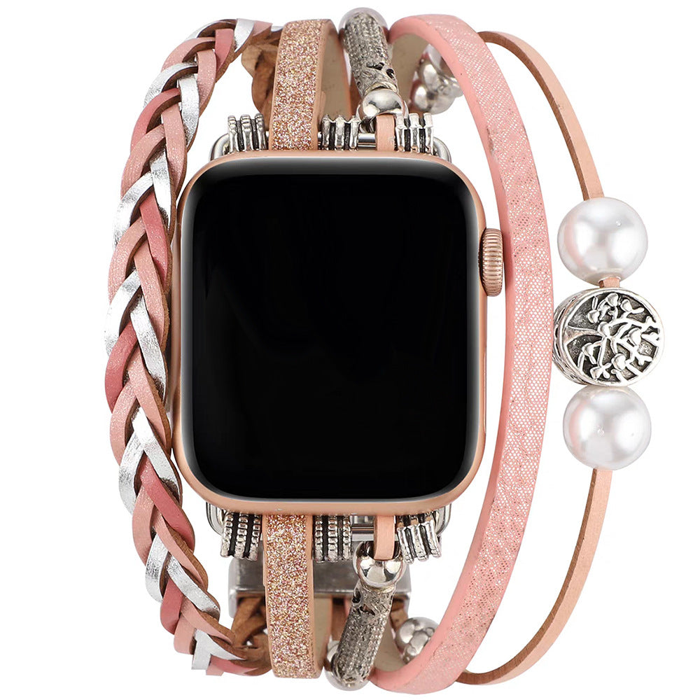 Apple Watch Strap