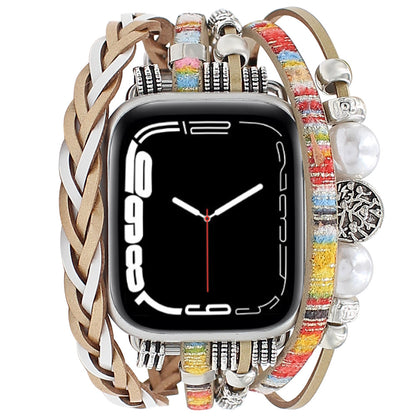 Apple Watch Strap