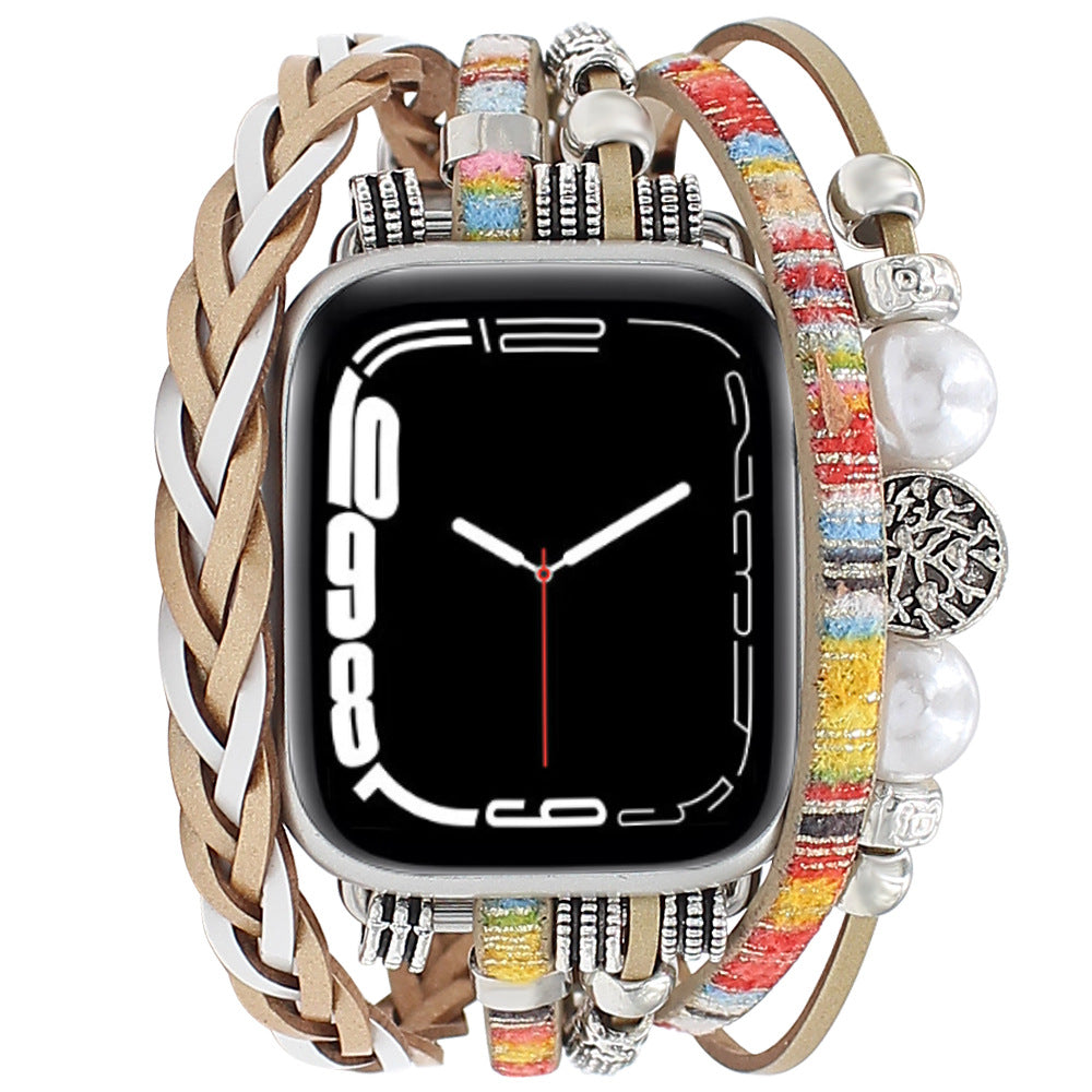 Apple Watch Strap