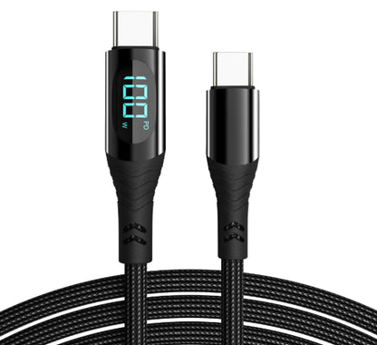 Data Line Mobile Phone Fast Charge