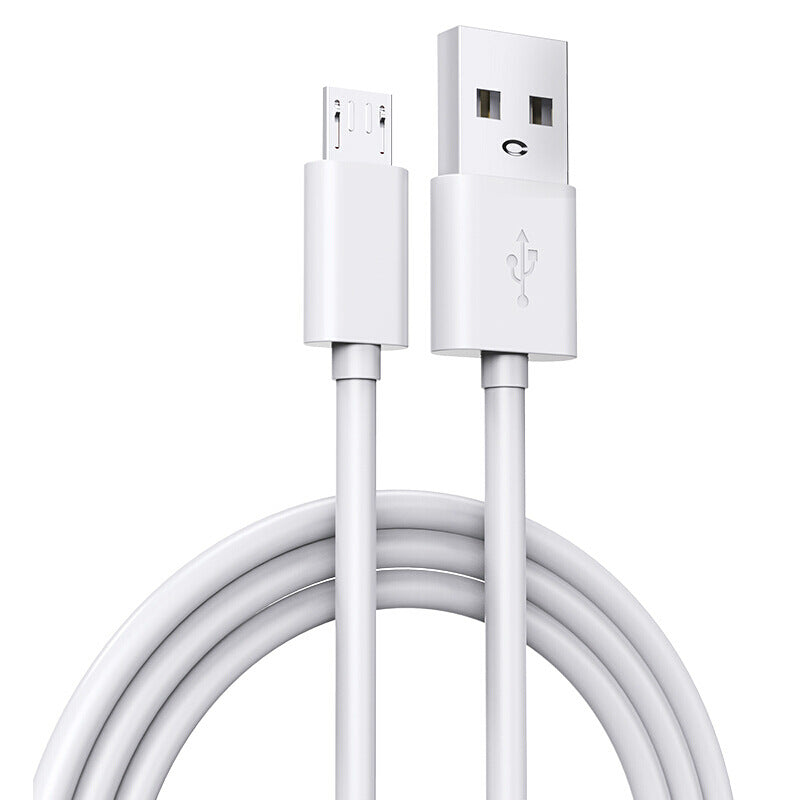 Android Charging Cable
