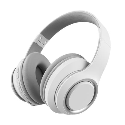 Wireless Bluetooth Headset