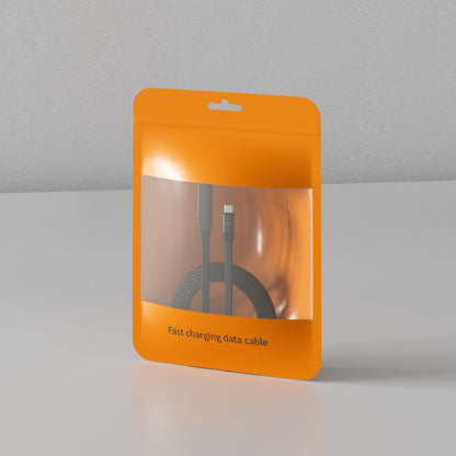 Data Line Fast Charging Line