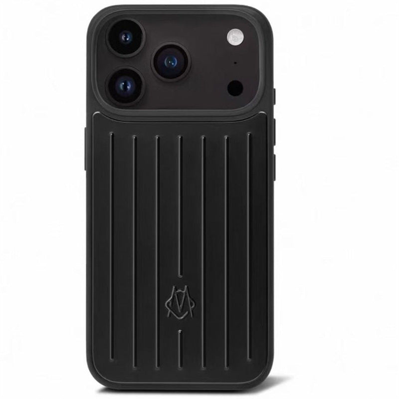 Iphone 17 rimowa !