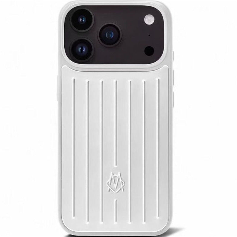 Iphone 17 rimowa !