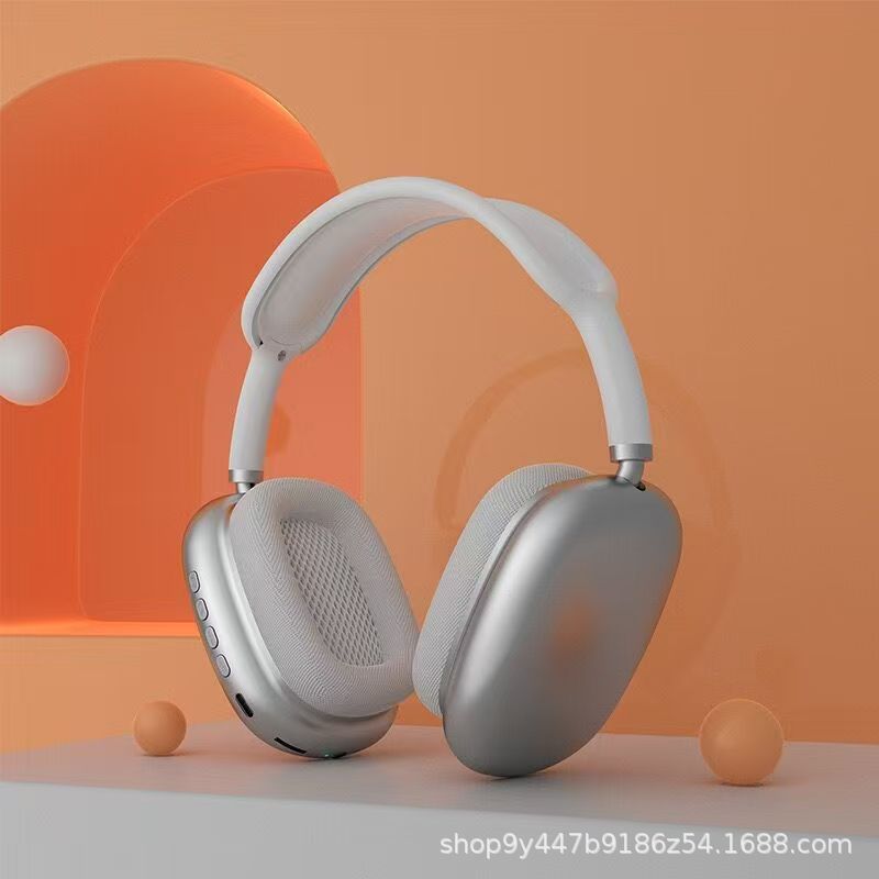 P9 Bluetooth Headset