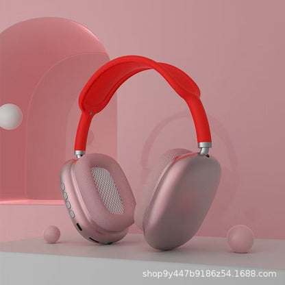 P9 Bluetooth Headset