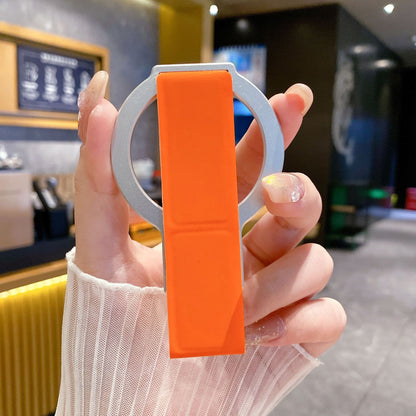 مسكة مق سيف قابلة للطي