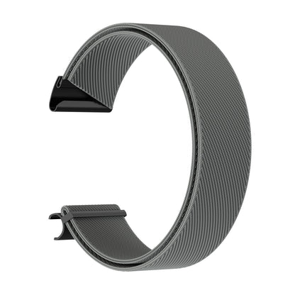 Whoop strap حزام الووب