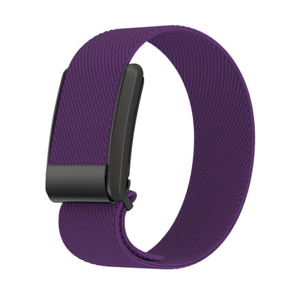 Whoop strap حزام الووب