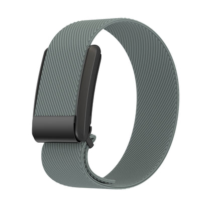 Whoop strap حزام الووب