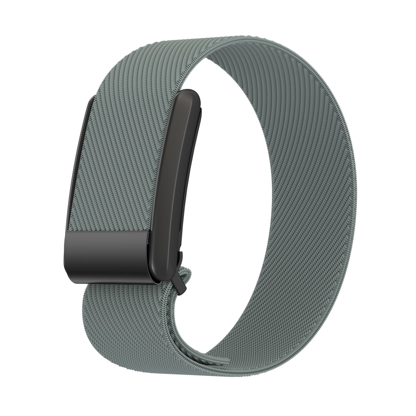 Whoop strap حزام الووب